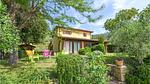 house - Ferienhaus für 8 Personen (110 m²) in Cortona - Top-Hundeurlaub