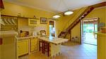 kitchen - Ferienhaus für 8 Personen (110 m²) in Cortona - Top-Hundeurlaub