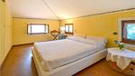 bed - Ferienhaus für 8 Personen (110 m²) in Cortona - Top-Hundeurlaub