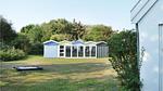outside - Ferienhaus für 6 Personen (200 m²) in Vejby - Top-Hundeurlaub