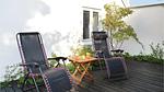 outside - Ferienhaus für 6 Personen (200 m²) in Vejby - Top-Hundeurlaub