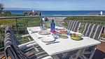 outside - Ferienhaus für 6 Personen (200 m²) in Vejby - Top-Hundeurlaub