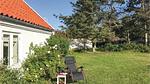 outside - Ferienhaus für 6 Personen (200 m²) in Vejby - Top-Hundeurlaub