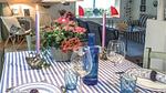 interior - Ferienhaus für 6 Personen (200 m²) in Vejby - Top-Hundeurlaub