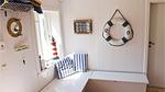 interior - Ferienhaus für 6 Personen (200 m²) in Vejby - Top-Hundeurlaub