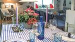 interior - Ferienhaus für 6 Personen (200 m²) in Vejby - Top-Hundeurlaub