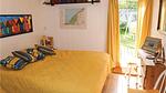 bed - Ferienhaus für 6 Personen (200 m²) in Vejby - Top-Hundeurlaub