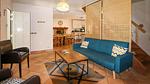 living-room - Ferienhaus für 14 Personen (150 m²) in Balazuc - Top-Hundeurlaub
