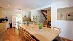 kitchen - Ferienhaus für 14 Personen (150 m²) in Balazuc - Top-Hundeurlaub