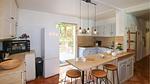 kitchen - Ferienhaus für 14 Personen (150 m²) in Balazuc - Top-Hundeurlaub