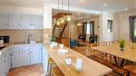 kitchen - Ferienhaus für 14 Personen (150 m²) in Balazuc - Top-Hundeurlaub
