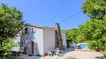 house - Ferienhaus für 14 Personen (150 m²) in Balazuc - Top-Hundeurlaub