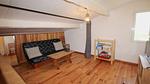 interior - Ferienhaus für 14 Personen (150 m²) in Balazuc - Top-Hundeurlaub