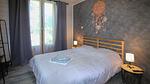 bed - Ferienhaus für 14 Personen (150 m²) in Balazuc - Top-Hundeurlaub