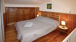 bed - Ferienhaus für 14 Personen (150 m²) in Balazuc - Top-Hundeurlaub