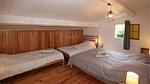 bed - Ferienhaus für 14 Personen (150 m²) in Balazuc - Top-Hundeurlaub
