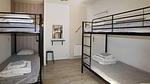 bed - Ferienhaus für 14 Personen (150 m²) in Balazuc - Top-Hundeurlaub