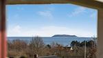 view-from-room - Ferienhaus für 6 Personen (64 m²) in Ebeltoft - Top-Hundeurlaub