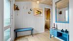 interior - Ferienhaus für 6 Personen (64 m²) in Ebeltoft - Top-Hundeurlaub