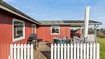 outside - Ferienhaus für 6 Personen (64 m²) in Ebeltoft - Top-Hundeurlaub
