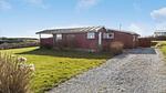 house - Ferienhaus für 6 Personen (64 m²) in Ebeltoft - Top-Hundeurlaub