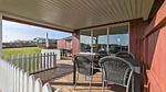 outside - Ferienhaus für 6 Personen (64 m²) in Ebeltoft - Top-Hundeurlaub