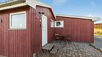 outside - Ferienhaus für 6 Personen (64 m²) in Ebeltoft - Top-Hundeurlaub