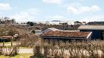 view-from-room - Ferienhaus für 6 Personen (64 m²) in Ebeltoft - Top-Hundeurlaub