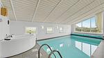 pool - Ferienhaus für 10 Personen (150 m²) in Thisted - Top-Hundeurlaub