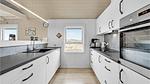 kitchen - Ferienhaus für 10 Personen (150 m²) in Thisted - Top-Hundeurlaub