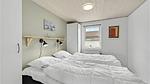 bedroom - Ferienhaus für 10 Personen (150 m²) in Thisted - Top-Hundeurlaub