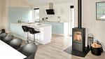 kitchen - Ferienhaus für 24 Personen (298 m²) in Henne - Top-Hundeurlaub