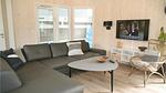 living-room - Ferienhaus für 24 Personen (298 m²) in Henne - Top-Hundeurlaub