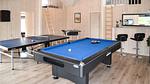 activities - Ferienhaus für 24 Personen (298 m²) in Henne - Top-Hundeurlaub