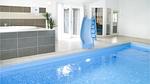 pool - Ferienhaus für 24 Personen (298 m²) in Henne - Top-Hundeurlaub