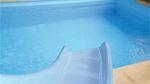 pool - Ferienhaus für 24 Personen (298 m²) in Henne - Top-Hundeurlaub