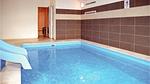 pool - Ferienhaus für 24 Personen (298 m²) in Henne - Top-Hundeurlaub