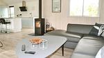 living-room - Ferienhaus für 24 Personen (298 m²) in Henne - Top-Hundeurlaub