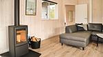 living-room - Ferienhaus für 24 Personen (298 m²) in Henne - Top-Hundeurlaub