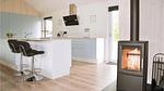 kitchen - Ferienhaus für 24 Personen (298 m²) in Henne - Top-Hundeurlaub