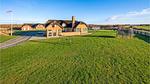 house - Ferienhaus für 10 Personen (239 m²) in Ulfborg - Top-Hundeurlaub