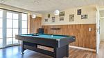 activities - Ferienhaus für 10 Personen (239 m²) in Ulfborg - Top-Hundeurlaub