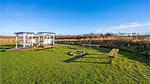 outside - Ferienhaus für 10 Personen (239 m²) in Ulfborg - Top-Hundeurlaub
