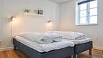 bedroom - Ferienhaus für 10 Personen (239 m²) in Ulfborg - Top-Hundeurlaub