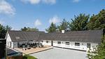 house - Ferienhaus für 18 Personen (292 m²) in Løkken - Top-Hundeurlaub