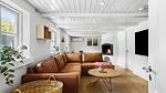 living-room - Ferienhaus für 18 Personen (292 m²) in Løkken - Top-Hundeurlaub