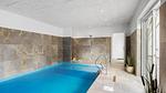 pool - Ferienhaus für 18 Personen (292 m²) in Løkken - Top-Hundeurlaub