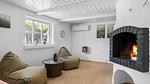 living-room - Ferienhaus für 18 Personen (292 m²) in Løkken - Top-Hundeurlaub