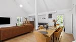living-room - Ferienhaus für 18 Personen (292 m²) in Løkken - Top-Hundeurlaub