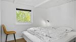 bed - Ferienhaus für 18 Personen (292 m²) in Løkken - Top-Hundeurlaub